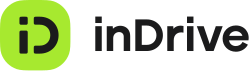 inDrive